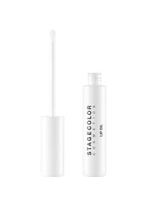 Stagecolor Lippen Lip Oil Lipolie Dames 4,5 ml