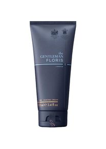 Floris London No. 89 Shaving Cream Scheren Heren 100 ml