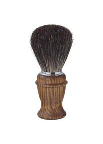 ERBE® ERBE Escova de barbear Pincel Acessórios Male