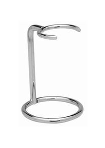 ERBE® ERBE Suporte para escova de barbear pincel barbear, grande Acessórios Male