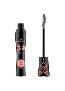Essence Mascara Lash Princess Volume Dames 12 ml
