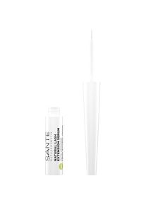 Sante Naturkosmetik Mascara Natural Lash Extension Serum Female 3,5 g