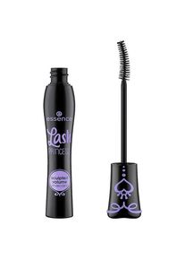 Essence Mascara Lash Princess Sculpted Volume Dames 12 ml