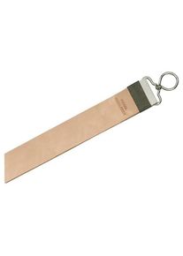 ERBE® ERBE Acessórios de barbear Cinto couro Male