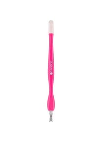 Essence Accessoires The Cuticle Trimmer Nagelverzorging Dames