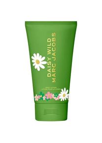 Marc Jacobs Daisy Wild Body Lotion Women's body care Women 150 ml