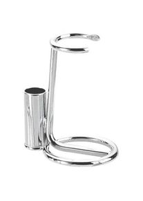 ERBE® ERBE Suporte para gilete de barbear pincel e Acessórios Male