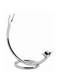 ERBE® ERBE Suporte para gilete de barbear Acessórios Male