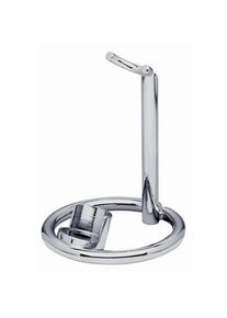 ERBE® ERBE Suporte para gilete de barbear Acessórios Male