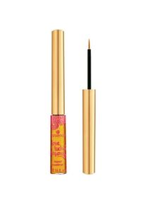 Essence Eyeliner & Kajal Liquid Ogen Dames 5 ml