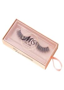 BPerfect Ogen Mrs Fascinating Lash Kunstwimpers Dames