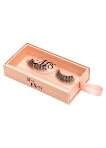BPerfect Ogen Mrs Flirty Lashes Kunstwimpers Dames