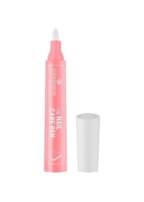 Essence Nail care The Care Pen Nails Female 5 ml
