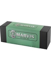 Marvis Toothpaste Holder set Women