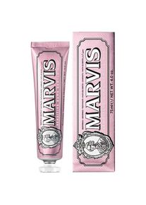 Marvis Toothpaste Sensitive Gums Mint Women 75 ml