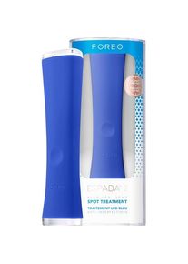Foreo ESPADA 2 Cobalt Blue Esfoliante para o rosto Female