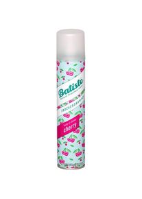 batiste Champô Cherry - Fruity & Cheeky Unisex 200 ml
