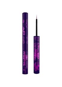 Essence In the Bloom'light Matte eyeliner Ogen Dames 2,8 ml