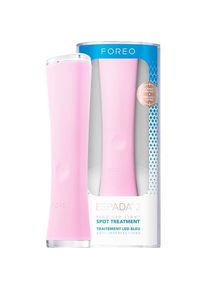 Foreo ESPADA 2 Pearl Pink Esfoliante para o rosto Female