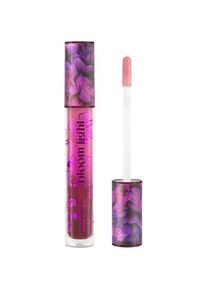 Essence In the Bloom'light Glanzende lipgloss Lippen Dames 4,6 ml