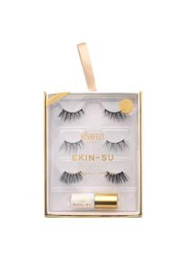 BPerfect Ogen Lash Set Kunstwimpers Dames
