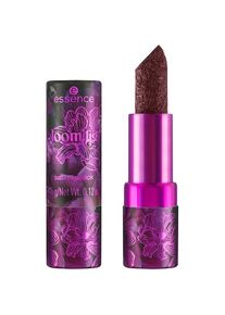 Essence In the Bloom'light Satijnen lippenstift Lippen Dames 3,5 g