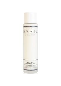 OSKIA LONDON Cleansing & Peeling Leite de limpeza Rest Day Cuidados diários Female 150 ml