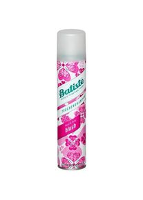 batiste Champô Blush - Floral & Flirty Unisex 200 ml