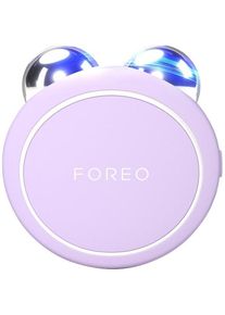 Foreo Go Lavender Gezichtsmassage Dames