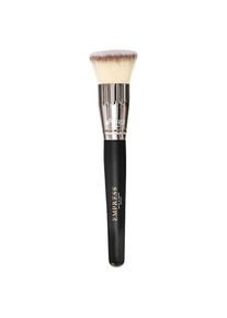 BPerfect Make-up gezicht Empress Base & Body Brush Teint Unisex 85 g