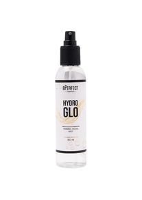 BPerfect Selvbrunere Hydro Glo Facial Tanning Mist Female 100 ml
