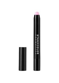 Stagecolor Lippen Smoothy Lip Peeling Scrub & Dames 1,8 g