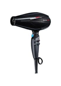 BaBylissPRO Haardrogers Excess Ionic 2600W Föhns Unisex