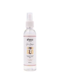 BPerfect Selvbrunere Hydro Glo Tanning Facial Mist Female 100 ml