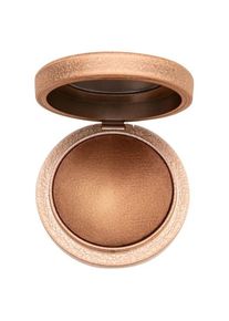 BPerfect Selvbrunere Body Talk - Shimmering Lustre Powder Female 14 g