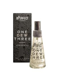 BPerfect Make-up gezicht Face Longevity Setting Spray Make-Up Fixeerspray Dames 100 ml