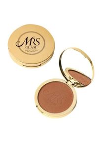 BPerfect Selvbrunere Mrs. Glam Bronzer Female 25 ml