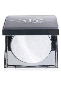 BPerfect Make-up gezicht Sensorium - The Shimmer Highlighter Dames 12 g