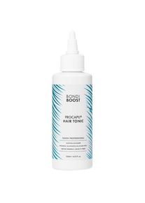 BondiBoost Behandeling & Masker Procapil Hair Tonic Middelen tegen haaruitval Dames 125 ml
