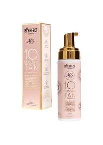 BPerfect Selvbrunere Mrs. Glam Self Tan Female 175 ml