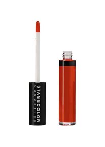 Stagecolor Labios Ultra Shine Gloss Brillos de labios Female 4,5 ml