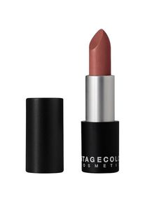 Stagecolor Labios Mrs Matt Lipstick Pintalabios Female 4,4 g
