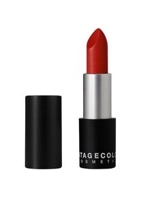 Stagecolor Labios Mrs Matt Lipstick Pintalabios Female 4,4 g