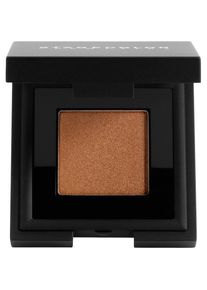 Stagecolor Ogen Velvet Touch Mono Eyeshadow Oogschaduw Dames 1,8 g
