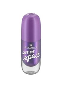 Essence Nagellak Gel Nail Colour Nagels Dames 8 ml