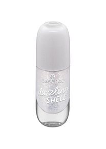Essence Nagellak Gel Nail Colour Nagels Dames 8 ml