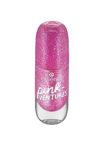 Essence Nagellak Gel Nail Colour Nagels Dames 8 ml