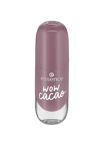 Essence Nagellak Gel Nail Colour Nagels Dames 8 ml