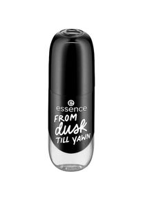 Essence Nagellak Gel Nail Colour Nagels Dames 8 ml