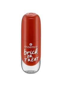 Essence Nagellak Gel Nail Colour Nagels Dames 8 ml